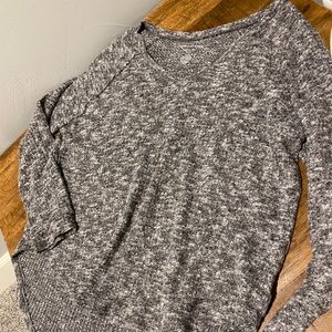AEO Sweater